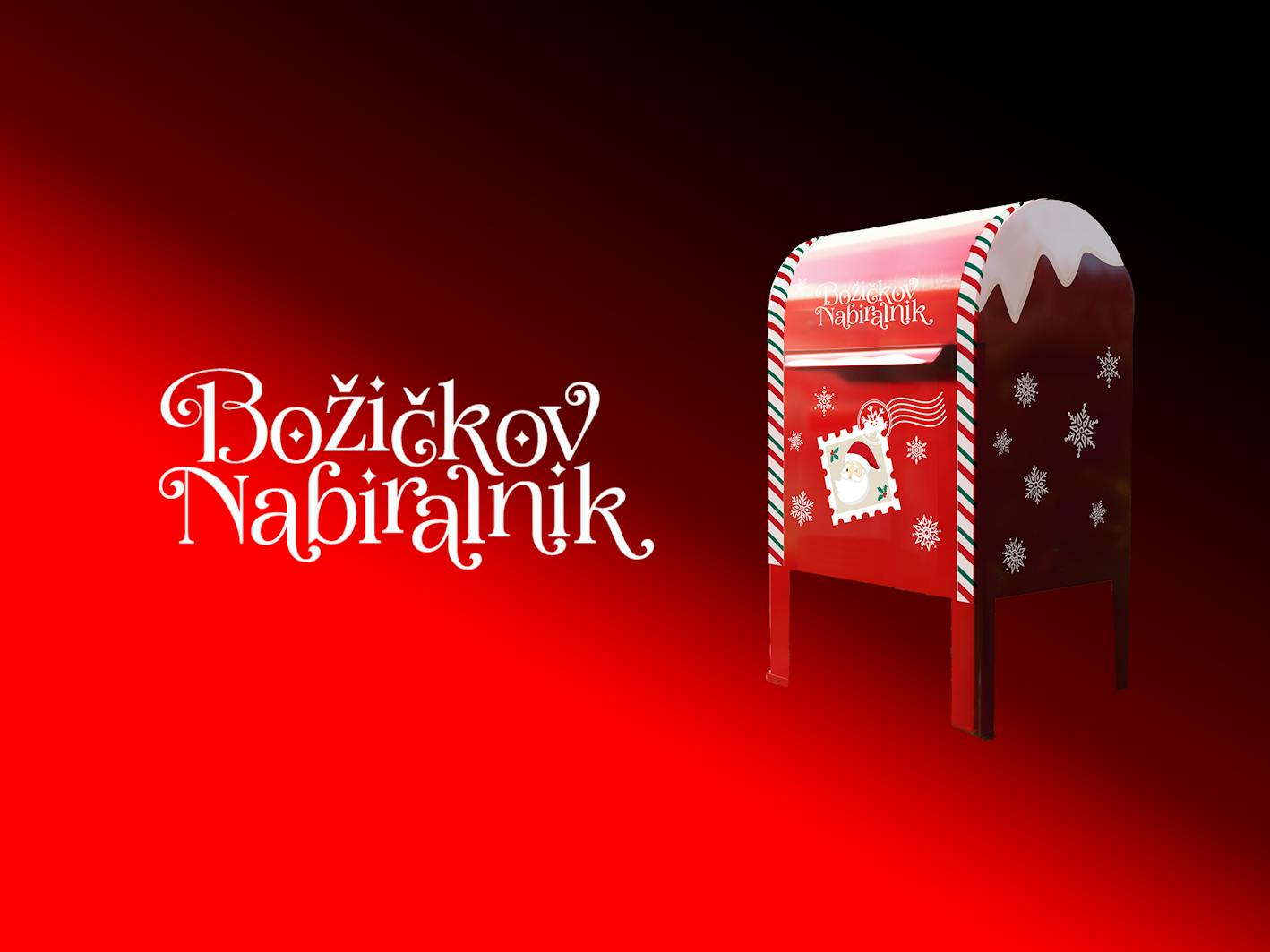 poljčane